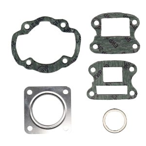 Kopset BAC | Kymco DJ