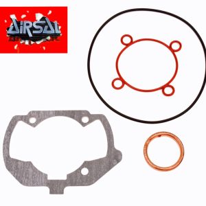 Kopset Eurokit 47,6mm | Peugeot Ludix LC