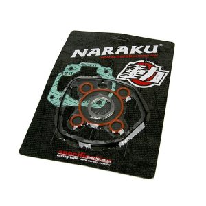 Koppakking Naraku | Minarelli Horizontaal LC (O-ring)