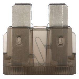 INSTEEKZEKERING 7.5A (10 stuks)