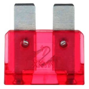 INSTEEKZEKERING 10 A PER 10