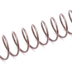 DEL.IMI GASSCHUIFVEER