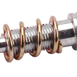 DEL.IMI STATIONAIRSCH+VEER