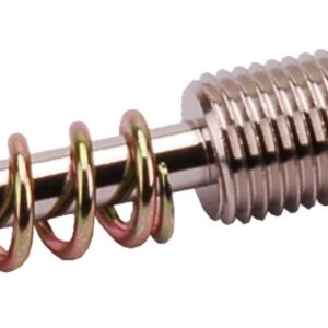 DEL.IMI LUCHTSTELSCH+VEER