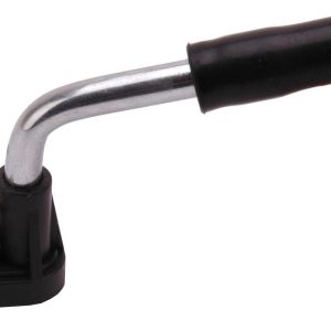 DEL.IMI CHOKEKAMERDEKSEL COMPL