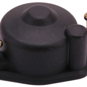 DELLORTO VLOTTERBAK IMI 17.5MM