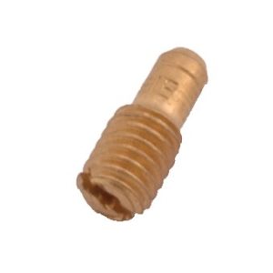 VM 20-100 SCHROEF MIKUNI