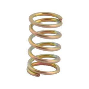 VM 15-112 VEER MIKUNI