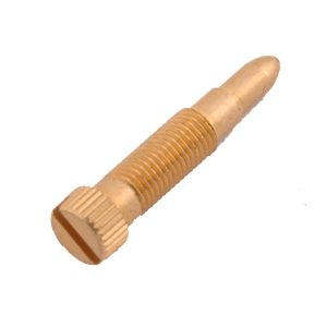 VM 20-305 SCHROEF MIKUNI