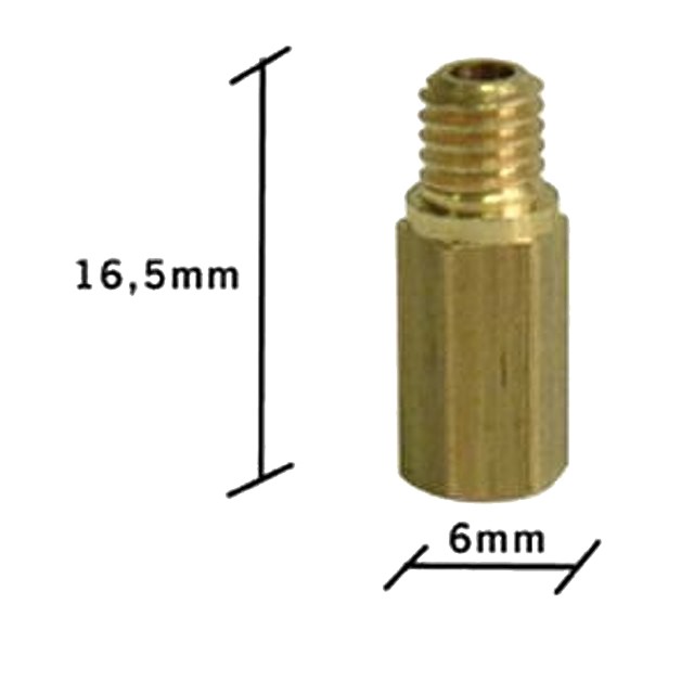 SPROEIER KEIHIN PWK - OKO 132