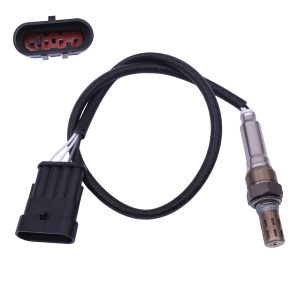 Lambdasonde | GY6 / Sym / Kymco 4T E4 / E5