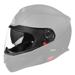 Vizier Spiegel SMK Glide