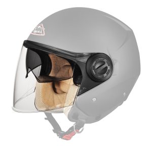 Vizier Spiegel SMK Cooper