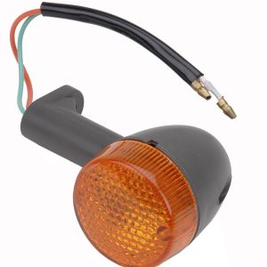 RAW COMPL SR WWW L-R A. GRIJS