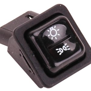 LICHTSCHAKELAAR TYPHOON - NRG - NTT