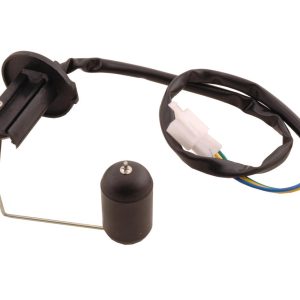 Benzineniveaumeter Bobotech | China Retro