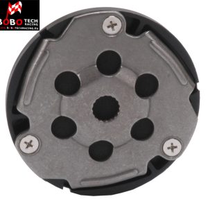 Starterclutch Bobotech | Minarelli Horizontaal 2T