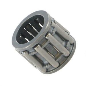 NAALDLAGER 10X14X13 MINARELLI POLINI