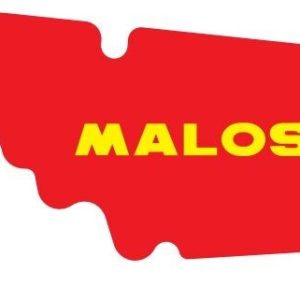 Luchtfilterelement Malossi Red Sponge | Vespa 4T