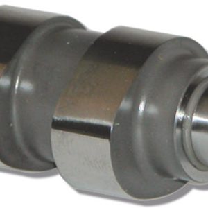 Nokkenas Malossi | Piaggio 4T 2V