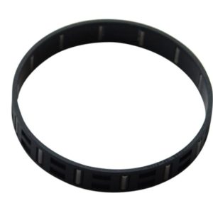 STARTERKRANSLAGER BOBO MINARELLI