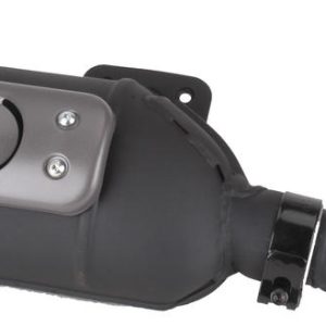 UITLAAT SITO 543 PGO COMET