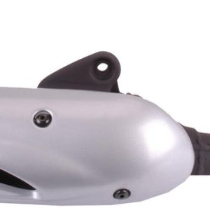 UITLAAT SITO 701 DINK-TOP BOY