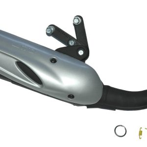 UITLAAT SITO 703 VIVACITY