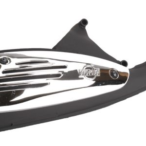 UITLAAT SITO 713 VESPA - PIAGGIO 4T 2V