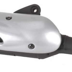 UITLAAT SITO 718 CPI - KEEWAY