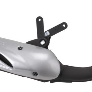 UITLAAT SITO 726 VIVACITY 25KM