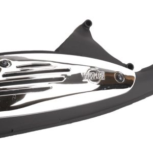 Uitlaat SITO 745 | Piaggio 4T 4V