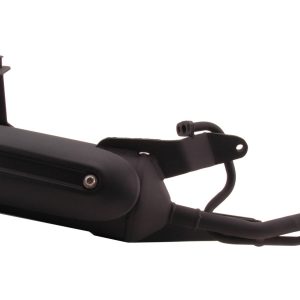 Uitlaat OEM-kwaliteit EGR | Sym / Peugeot 4T