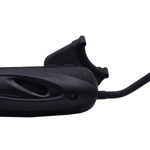 Uitlaat OEM-kwaliteit | Piaggio Zip 4T 2V