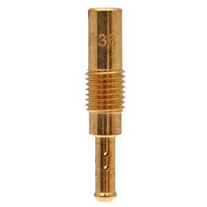 Stationairsproeier Polini Keihin / PWK 38