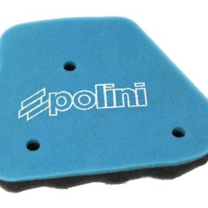 Luchtfilterelement Polini | Minarelli Horizontaal