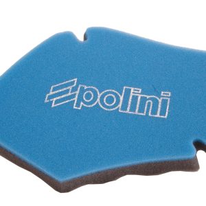 Luchtfilterelement Polini | Piaggio Zip