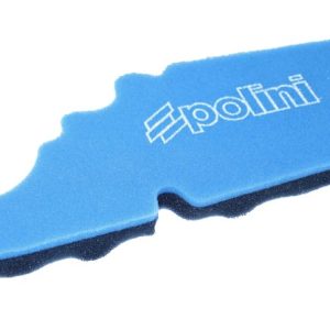 Luchtfilterelement Polini | Vespa 4T