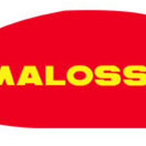 LUCHTFILTERELEMENT MAL. MAJESTY