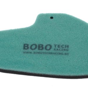 Luchtfilterelement Bobotech | China LX