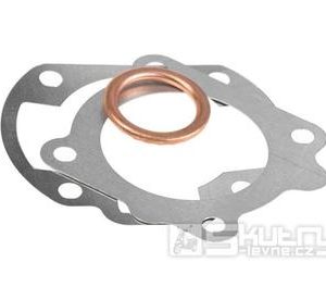 Kopset Polini 47,0mm | Honda Scoopy