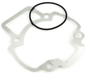 Kopset Polini 40,0mm | Piaggio Typhoon