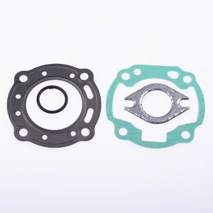 Kopset Polini | Suzuki Katana LC 70cc