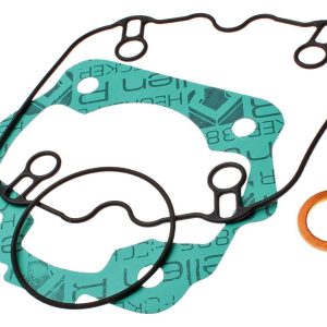 Kopset Polini 50cc | Derbi Senda - GRP