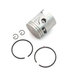 ZUIGER 41.00 P10 VESPA POLINI