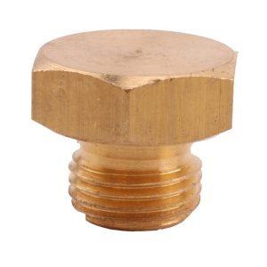 CILINDERKOPPLUG POLINI 315.0023