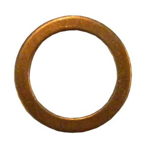 CILINDERKOPPLUGRING POL.327.0122