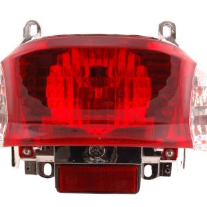 ACHTERLICHT V-CLIC -  FILLY