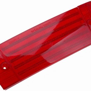 ACHTERLICHTGLAS SFERA