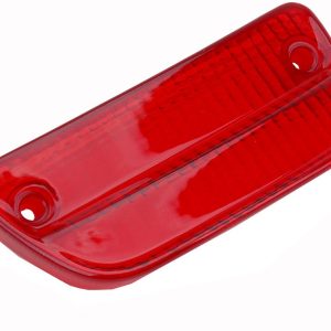 ACHTERLICHTGLAS NRG MC-2/EXTRE